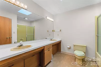 99 Odonald Road, Asheville, NC 28806 - Photo 20