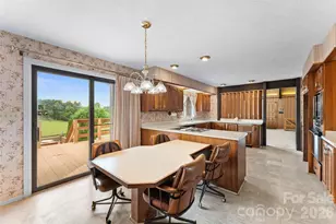 99 Odonald Rd, Asheville, NC 28806 - Photo 10