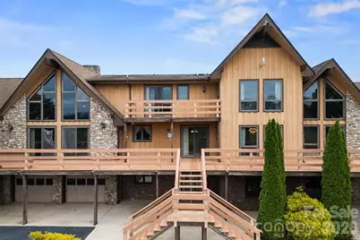 99 Odonald Road, Asheville, NC 28806 - Photo 40