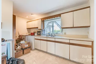 99 Odonald Road, Asheville, NC 28806 - Photo 16