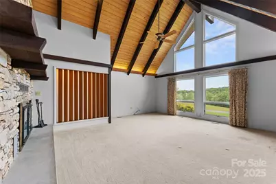 99 Odonald Road, Asheville, NC 28806 - Photo 12