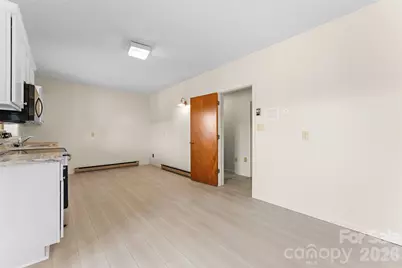 99 Odonald Road, Asheville, NC 28806 - Photo 38