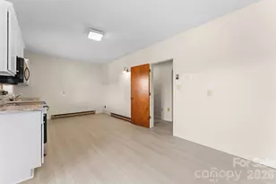 99 Odonald Rd, Asheville, NC 28806 - Photo 38