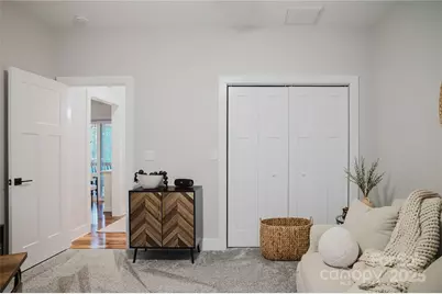 140 Gosling Drive, Hendersonville, NC 28792 - Photo 26