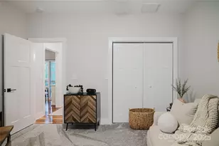 140 Gosling Dr, Hendersonville, NC 28792 - Photo 26