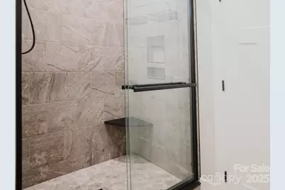 140 Gosling Drive, Hendersonville, NC 28792 - Photo 36