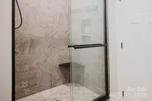 140 Gosling Dr, Hendersonville, NC 28792 - Photo 36