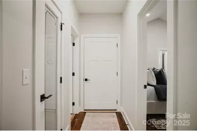 140 Gosling Drive, Hendersonville, NC 28792 - Photo 28