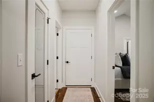 140 Gosling Dr, Hendersonville, NC 28792 - Photo 28