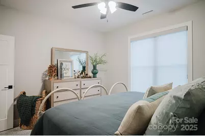 140 Gosling Drive, Hendersonville, NC 28792 - Photo 22