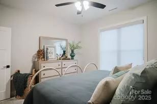 140 Gosling Dr, Hendersonville, NC 28792 - Photo 22