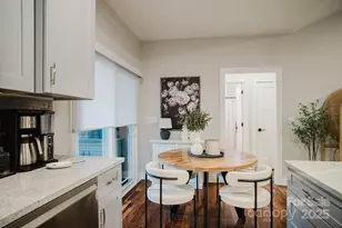 140 Gosling Dr, Hendersonville, NC 28792 - Photo 16