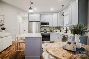 140 Gosling Dr, Hendersonville, NC 28792 - Photo 18