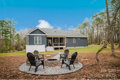 140 Gosling Drive, Hendersonville, NC 28792 - Photo 46