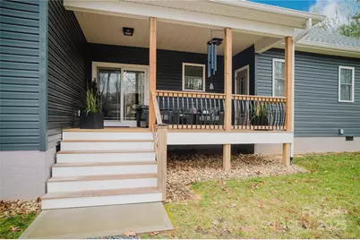 140 Gosling Drive, Hendersonville, NC 28792 - Photo 42