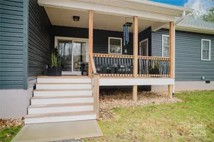 140 Gosling Dr, Hendersonville, NC 28792 - Photo 42