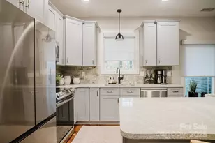 140 Gosling Dr, Hendersonville, NC 28792 - Photo 14