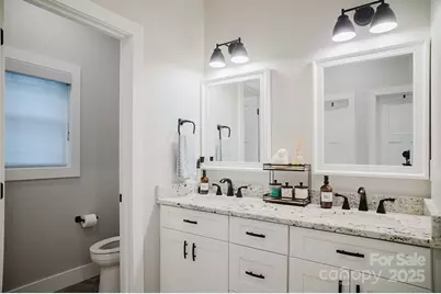 140 Gosling Drive, Hendersonville, NC 28792 - Photo 34