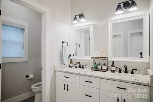 140 Gosling Dr, Hendersonville, NC 28792 - Photo 34