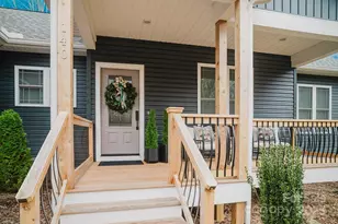 140 Gosling Dr, Hendersonville, NC 28792 - Photo 6