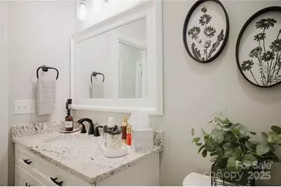 140 Gosling Drive, Hendersonville, NC 28792 - Photo 24