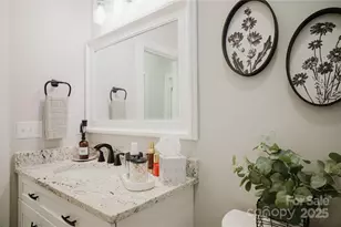 140 Gosling Dr, Hendersonville, NC 28792 - Photo 24