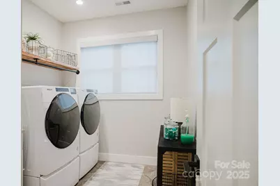 140 Gosling Drive, Hendersonville, NC 28792 - Photo 38