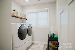 140 Gosling Dr, Hendersonville, NC 28792 - Photo 38