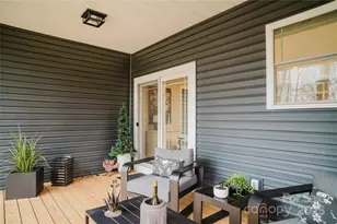 140 Gosling Dr, Hendersonville, NC 28792 - Photo 44