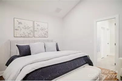 140 Gosling Drive, Hendersonville, NC 28792 - Photo 30