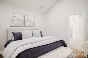 140 Gosling Dr, Hendersonville, NC 28792 - Photo 30