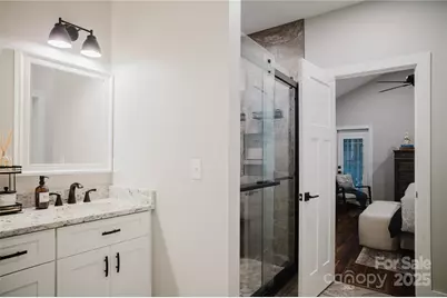 140 Gosling Drive, Hendersonville, NC 28792 - Photo 32