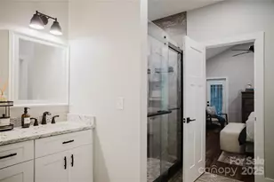 140 Gosling Dr, Hendersonville, NC 28792 - Photo 32