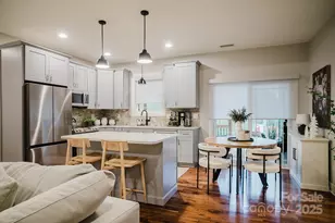 140 Gosling Dr, Hendersonville, NC 28792 - Photo 12