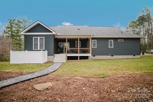 140 Gosling Dr, Hendersonville, NC 28792 - Photo 40