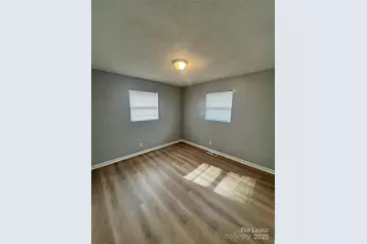 2603 Dundeen Street, Charlotte, NC 28216 - Photo 6