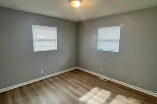 2603 Dundeen St, Charlotte, NC 28216 - Photo 6