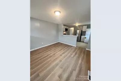 2603 Dundeen Street, Charlotte, NC 28216 - Photo 4