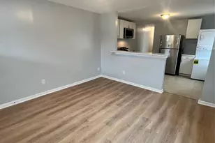 2603 Dundeen St, Charlotte, NC 28216 - Photo 4