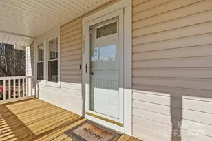 1640 Long Ferry Rd, Salisbury, NC 28146 - Photo 28