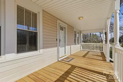 1640 Long Ferry Road, Salisbury, NC 28146 - Photo 34