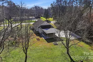 1640 Long Ferry Rd, Salisbury, NC 28146 - Photo 36