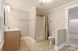 1640 Long Ferry Rd, Salisbury, NC 28146 - Photo 26