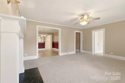 1640 Long Ferry Road, Salisbury, NC 28146 - Photo 18