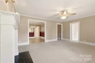 1640 Long Ferry Rd, Salisbury, NC 28146 - Photo 18