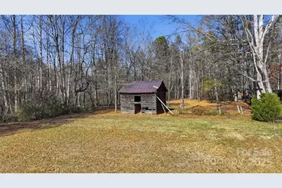 1640 Long Ferry Road, Salisbury, NC 28146 - Photo 38