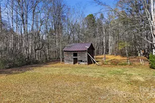 1640 Long Ferry Rd, Salisbury, NC 28146 - Photo 38