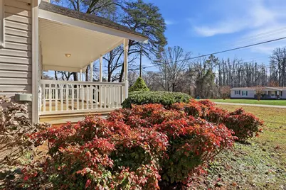 1640 Long Ferry Road, Salisbury, NC 28146 - Photo 32