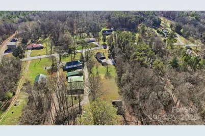 1640 Long Ferry Road, Salisbury, NC 28146 - Photo 42