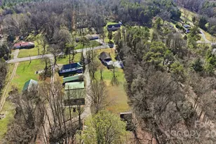 1640 Long Ferry Rd, Salisbury, NC 28146 - Photo 42